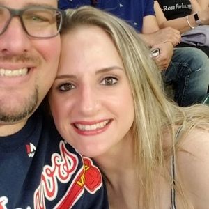 Meet your Posher, Amberlee